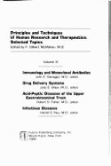 Principles/Tech Human Res