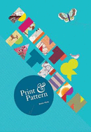 Print & Pattern