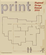 Print Regional Design Annual