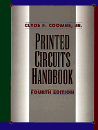 Printed Circuits Handbook