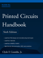 Printed Circuits Handbook