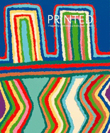 Printed: Images by Australian Artists 1942-2020