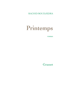 Printemps