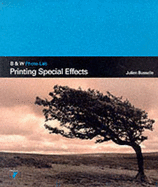 Printing Special Effects - Busselle, Julien