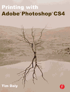 Printing with Adobe Photoshop CS4