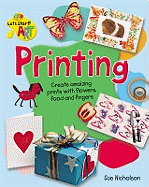Printing