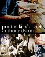 Printmakers' Secrets