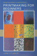 Printmaking for Beginners