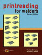 Printreading for Welders