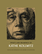 Prints and drawings of K?the Kollwitz
