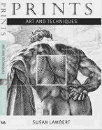 Prints: Art and Techniques