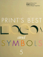Print's Best Logos and Symbols 5