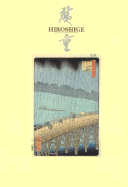 Prints by Utagawa Hiroshige: The James A. Michener Collection