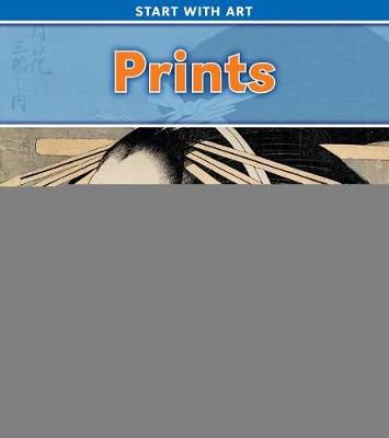 Prints - Thomas, Isabel