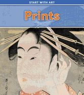Prints
