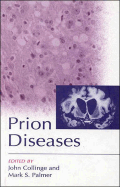 Prion Diseases