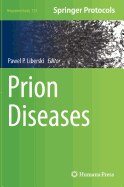 Prion Diseases