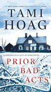 Prior Bad Acts
