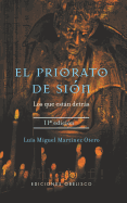 Priorato de Sion, El