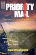 Priority Mail: The Seven Churches of Revelation