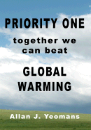 Priority One: Together We Can Beat Global Warming