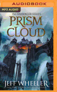 Prism Cloud