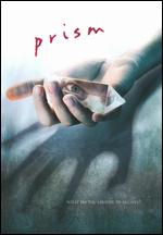 Prism - David G. Simmons