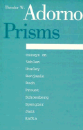 Prisms