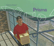 Prisms