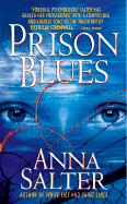Prison Blues
