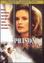 Prison of Secrets