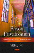 Prison Privatization