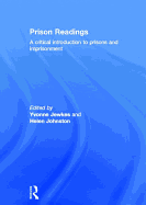 Prison Readings