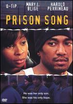 Prison Song