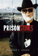 Prison Stories: Living the Life of a Prison Chaplain