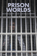 Prison Worlds: An Ethnography of the Carceral Condition