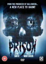 Prison