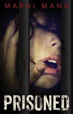 Prisoned - Mann, Marni
