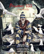 Prisoner 155: Sim?n Radowitzky