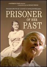 Prisoner of Her Past
