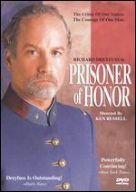 Prisoner of Honor