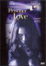 Prisoner of Love