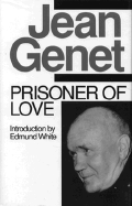 Prisoner of Love