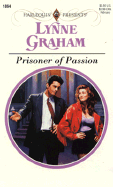 Prisoner of Passion