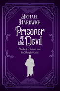 Prisoner of the Devil