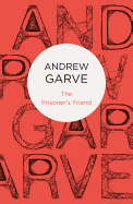 Prisoner's Friend
