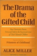 Prisoners of Childhood