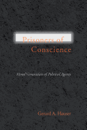 Prisoners of Conscience