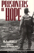 Prisoners of Hope