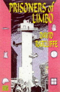 Prisoners of limbo